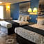 Americas Best Value Inn Beaumont, TX