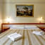 Hotel Parco Fellini