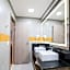 TRYP By Wyndham Ribeirao Preto