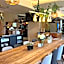 Aparthotel Adagio Access Porte de Camargue