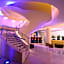 Le Meridien Pyramids Hotel & Spa