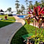 Bacalar 777 Hotel Boutique