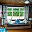 Ashfield Bed & Breakfast