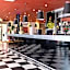 Halmstad Hotel Apartments