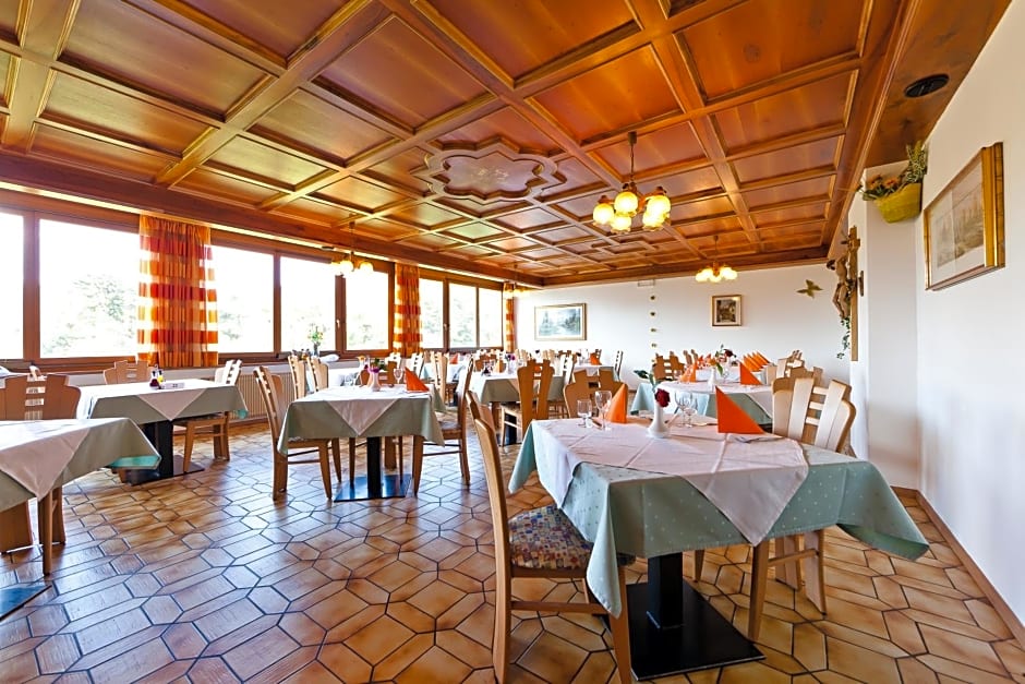 Hotel Brückenwirt - Al Ponte