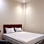 RedDoorz near Plaza Asia Tasikmalaya