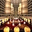 Cinnamon Grand Colombo