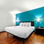 Americas Best Value Inn Hamilton