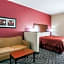 Quality Inn & Suites Altoona