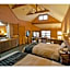 Resonate Club Shape - Vacation STAY 60134v