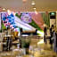 Top Star Hotel