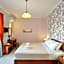 Poseidon Apartments