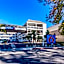 Motel 6-Fountain Valley, CA - Huntington Beach Area