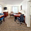Residence Inn by Marriott Seattle Bellevue/Downtown