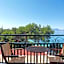 Danae Hotel