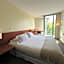 Hotel Ismael