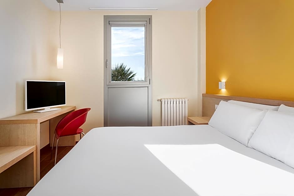 Hotel 280 Zaragoza
