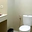 Hotel Mutiara Padang Sidimpuan Mitra RedDoorz