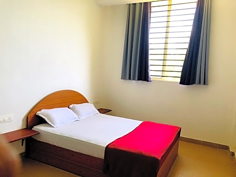 Single Villa - Type 17