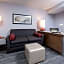 Hilton Garden Inn Atlanta Northpoint