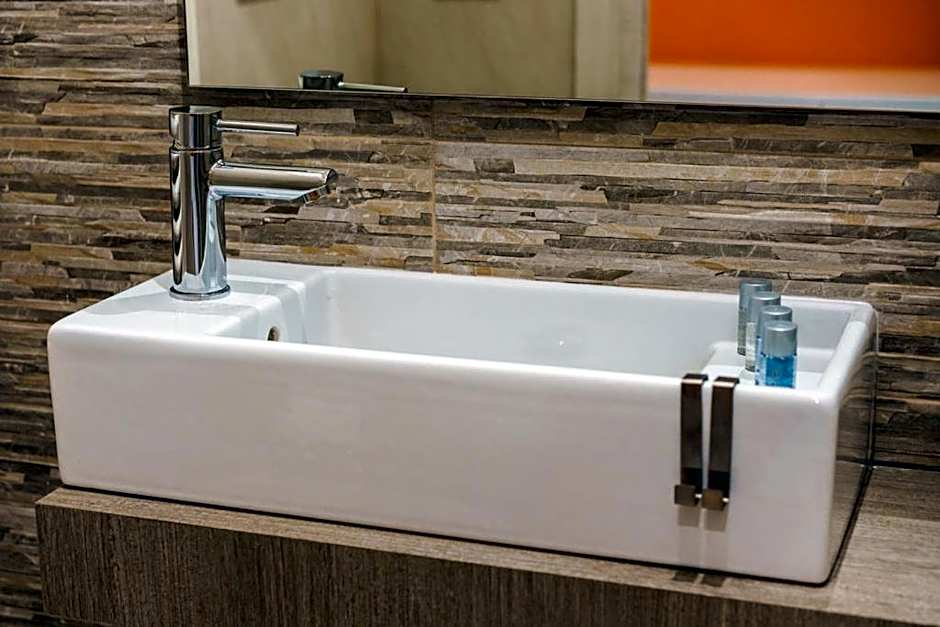 Guest House Grazioli