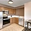 Residence Inn by Marriott Whitby