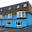Blue Room Hostel Newquay