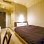 City Hotel Air Port in Prince - Vacation STAY 80789v