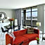 Sofitel Abidjan Hotel Ivoire