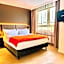 Trip Inn Hotel Frankfurt-Heusenstamm I Tagungshotel