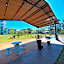Hotel Pousada Laguna Rosa