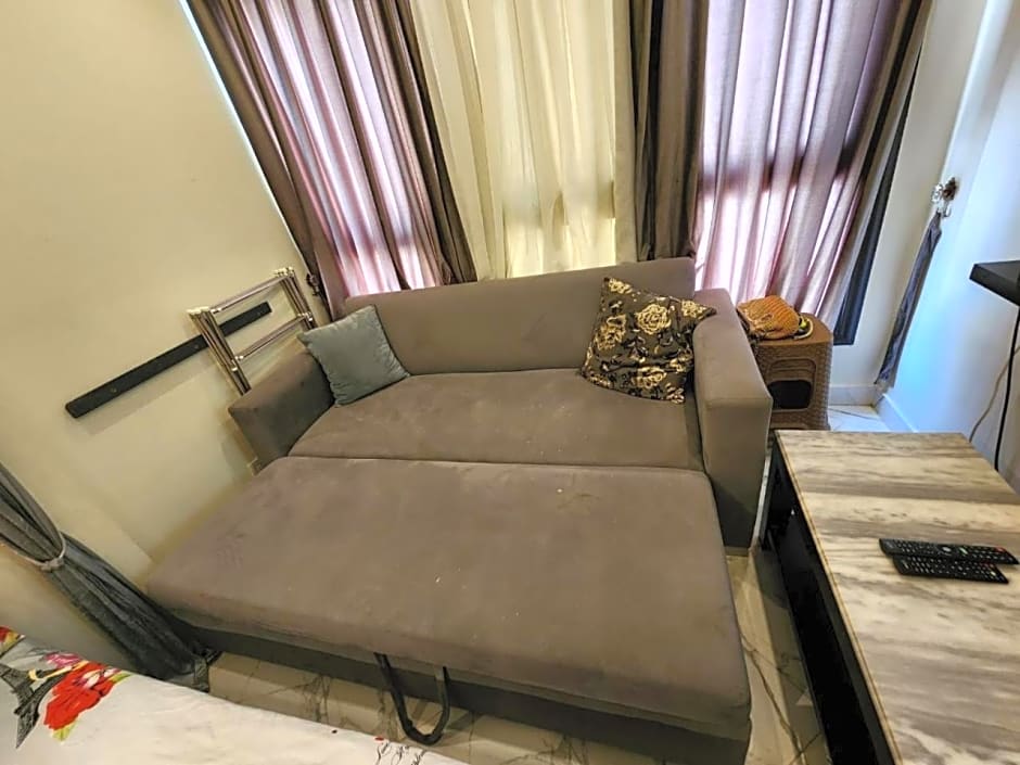 بورتوسعيد Porto Said