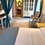 Tarcin Alacati Otel