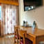Le Refuge Hotel Restaurant