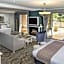 Grand Mercure Basildene Manor Accor Vacation Club Apartments