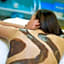 Royal Park Hotel & Spa