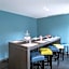Mercure Roma West
