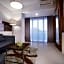 Hotel Neo Denpasar by ASTON