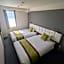 Asia Hotel Narita