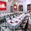Hotel Coppe Trieste , boutique hotel