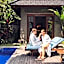 Teratai Villa Canggu by Ini Vie Hospitality