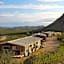 Terlingua Ranch Lodge