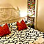 Il Salernitano Bed and Breakfast