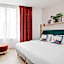 Edgar Suites Auteuil - Le Marois