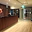 The Rosendale
