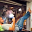 Hostel 24