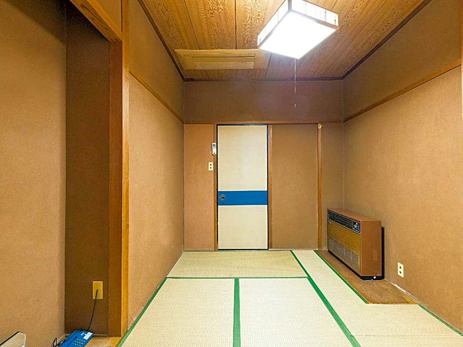 Tabist Samotokan Owariasahi