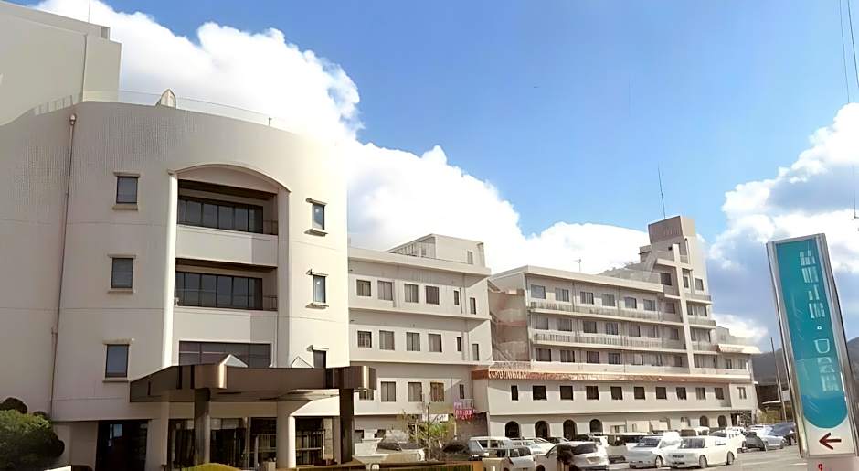 Hotel Ito