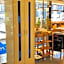 Toyoko Inn Sendai Nishi-guchi Hirose-dori