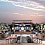 Radisson Blu Hotel, Dubai Barsha Heights